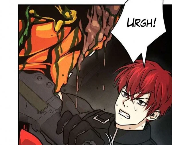 Return Survival Chapter 28 Gambar 41