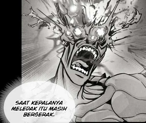 Return Survival Chapter 29 Gambar 31