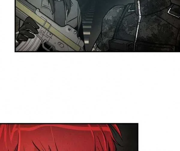 Return Survival Chapter 29 Gambar 33