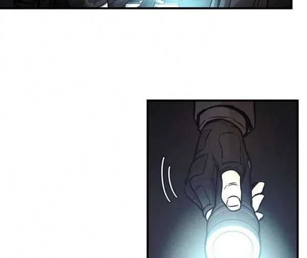 Return Survival Chapter 29 Gambar 35