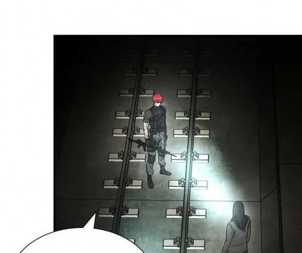 Return Survival Chapter 29 Gambar 37