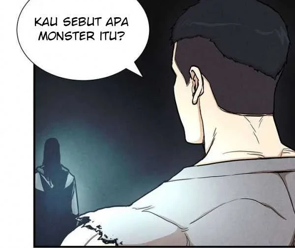 Return Survival Chapter 29 Gambar 39