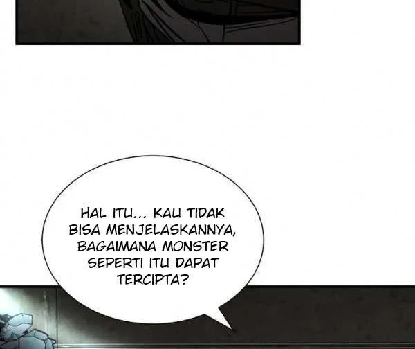 Return Survival Chapter 29 Gambar 41
