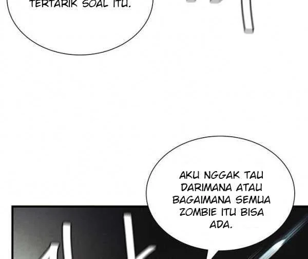 Return Survival Chapter 29 Gambar 43