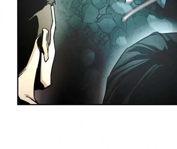 Return Survival Chapter 29 Gambar 45