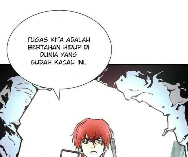 Return Survival Chapter 29 Gambar 47