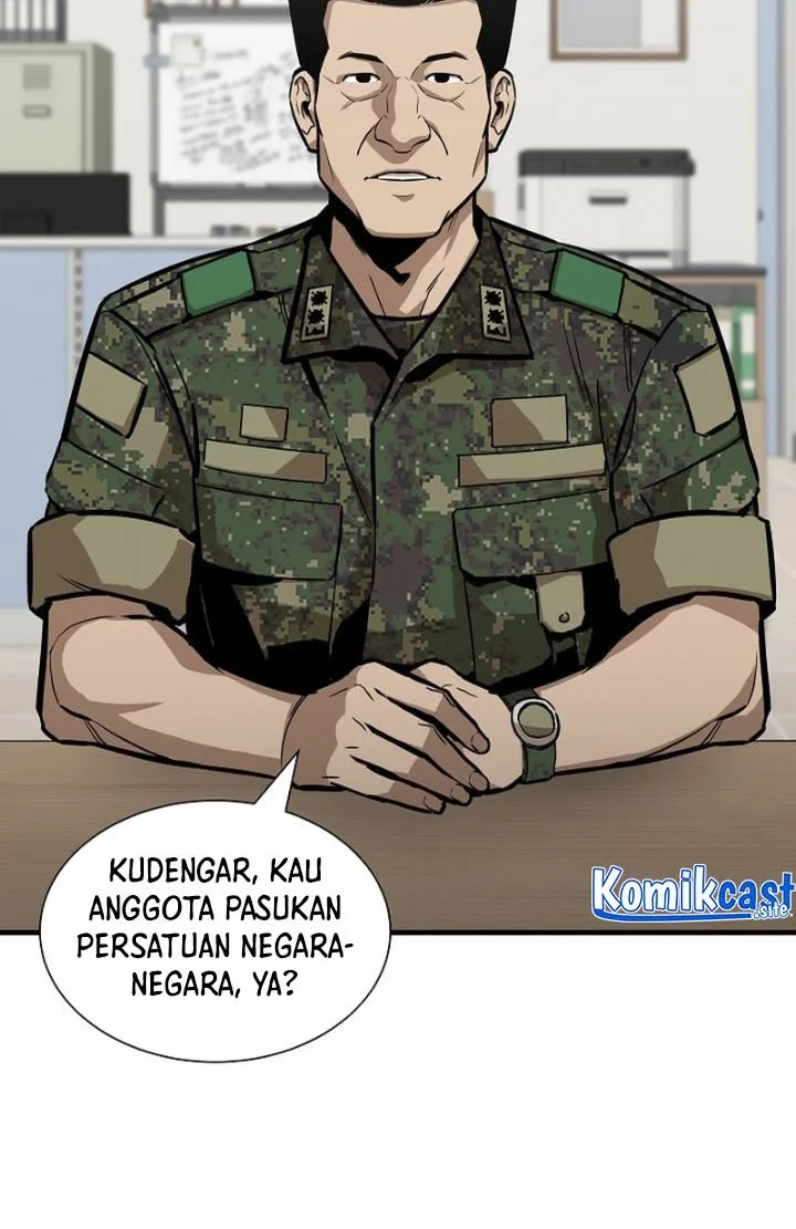 Return Survival Chapter 3 Gambar 25