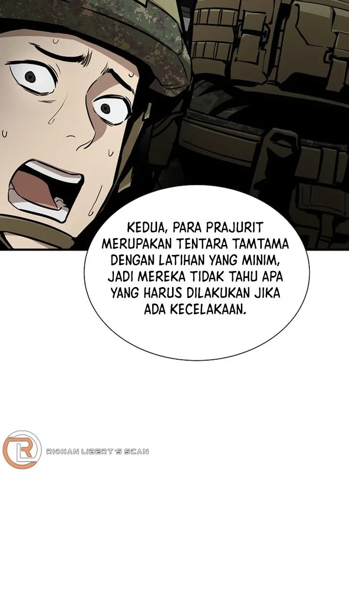 Return Survival Chapter 3 Gambar 35