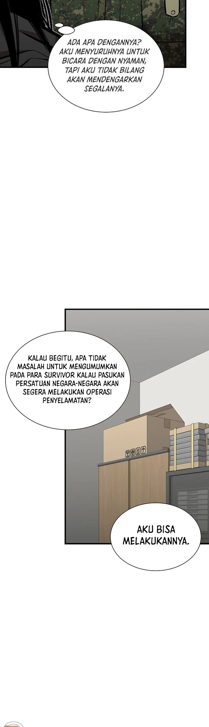 Return Survival Chapter 3 Gambar 48