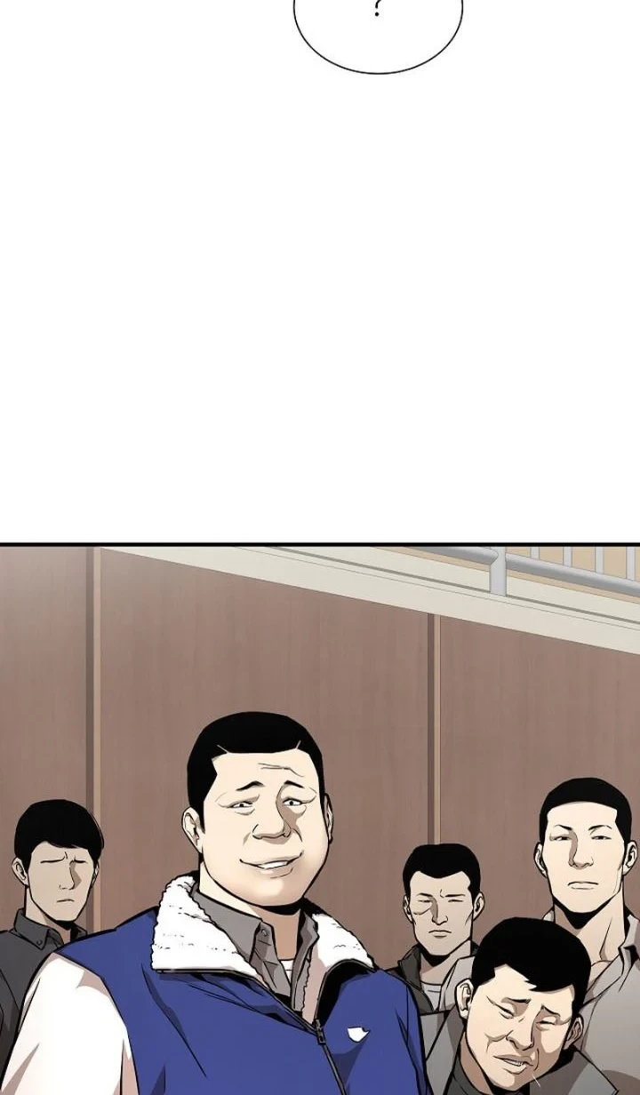 Return Survival Chapter 3 Gambar 53