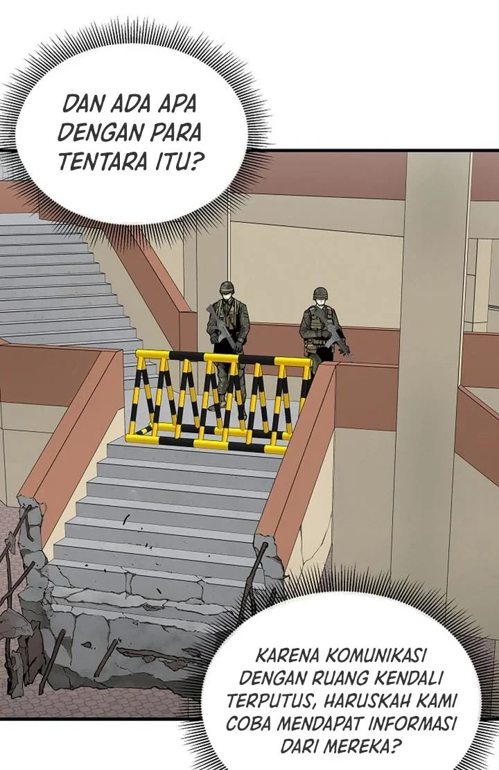 Return Survival Chapter 3 Gambar 7