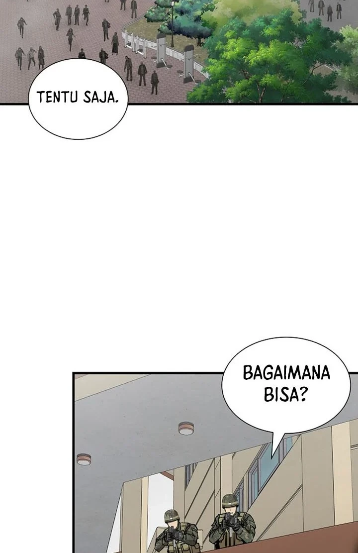 Return Survival Chapter 3 Gambar 11