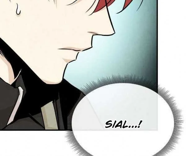 Return Survival Chapter 30 Gambar 31