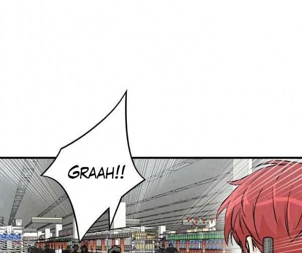 Return Survival Chapter 30 Gambar 33