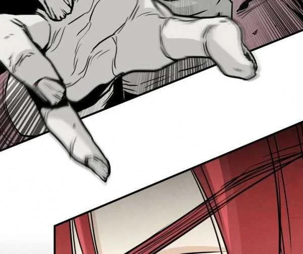 Return Survival Chapter 30 Gambar 35
