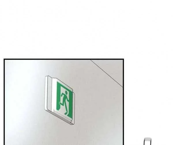 Return Survival Chapter 30 Gambar 41