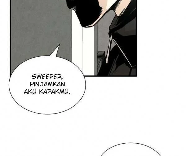 Return Survival Chapter 30 Gambar 43