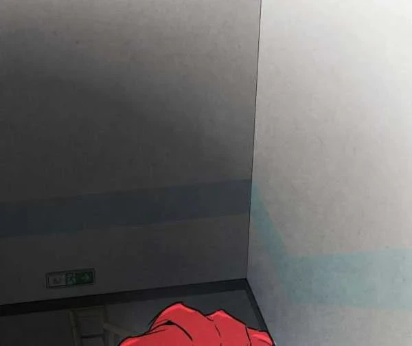 Return Survival Chapter 30 Gambar 45