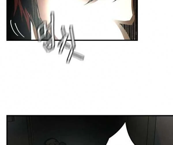 Return Survival Chapter 30 Gambar 47