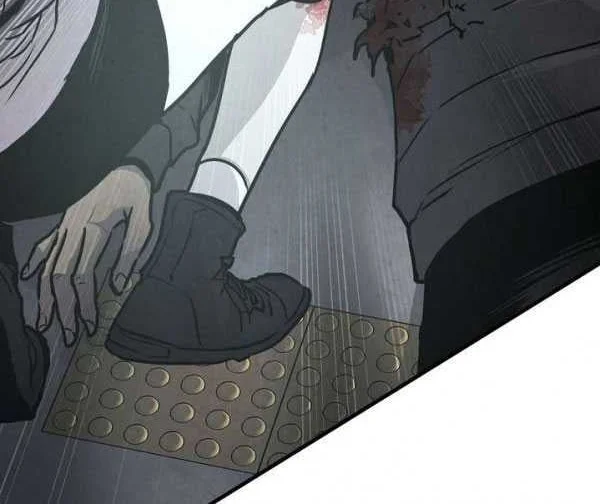 Return Survival Chapter 30 Gambar 49