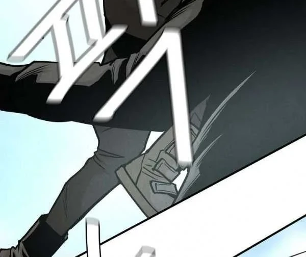Return Survival Chapter 31 Gambar 33