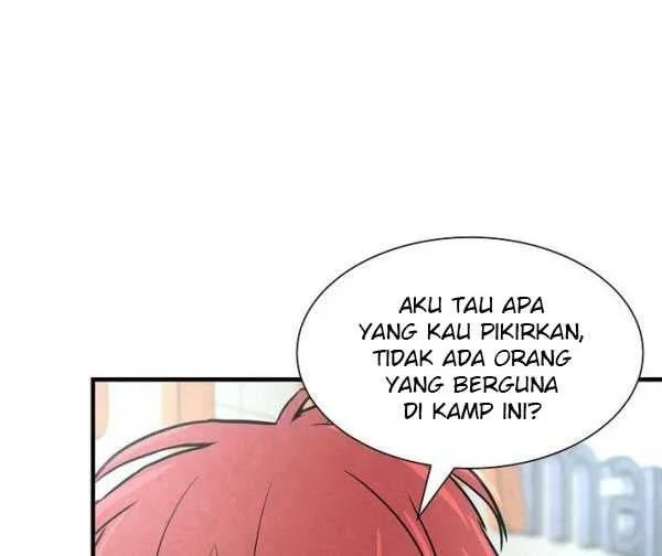 Return Survival Chapter 31 Gambar 35