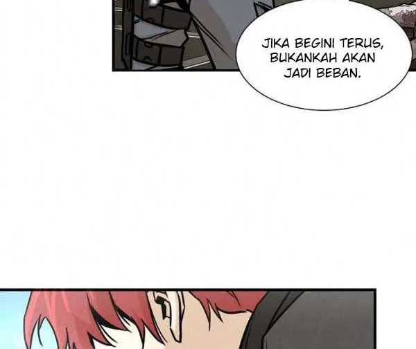 Return Survival Chapter 31 Gambar 37