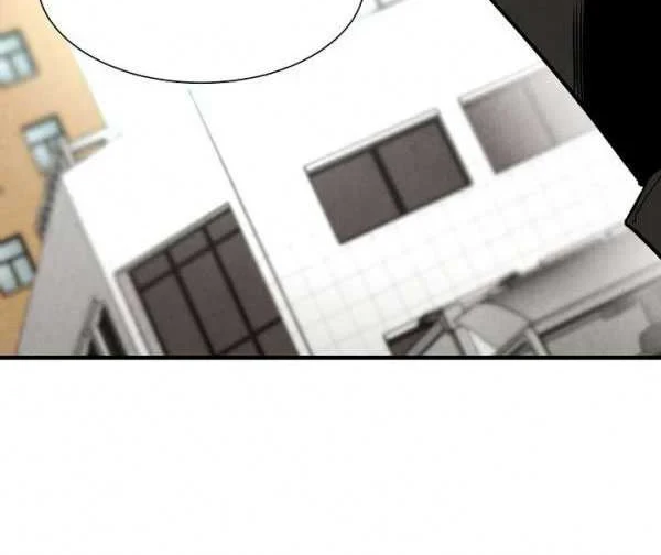 Return Survival Chapter 31 Gambar 39