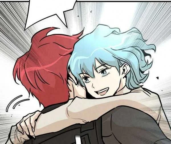 Return Survival Chapter 31 Gambar 45