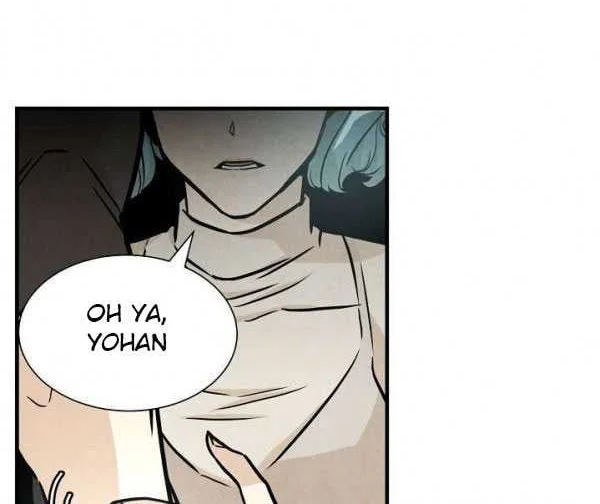 Return Survival Chapter 31 Gambar 47
