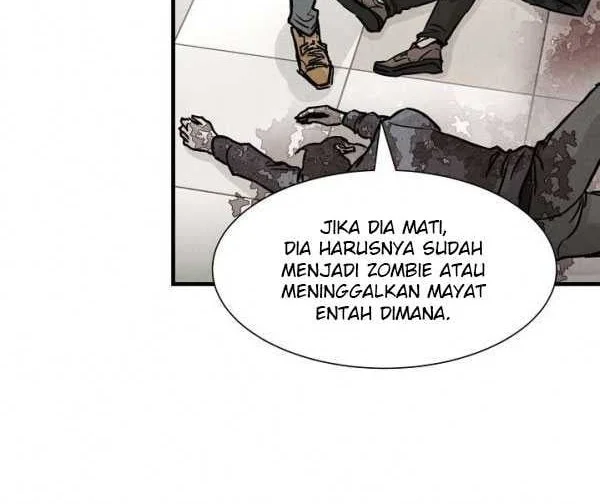 Return Survival Chapter 32 Gambar 31
