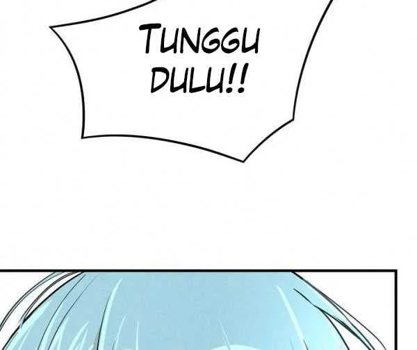 Return Survival Chapter 32 Gambar 33