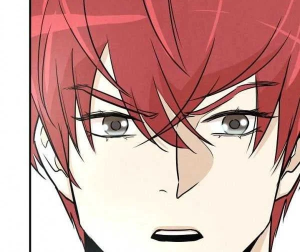 Return Survival Chapter 32 Gambar 39