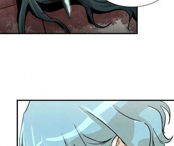 Return Survival Chapter 32 Gambar 43