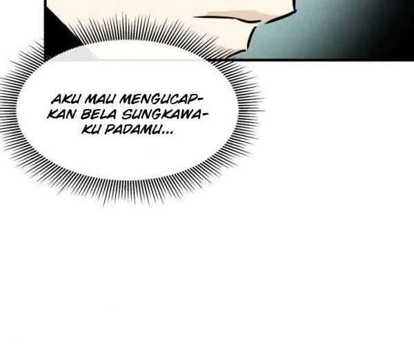 Return Survival Chapter 32 Gambar 45