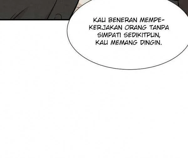 Return Survival Chapter 32 Gambar 47