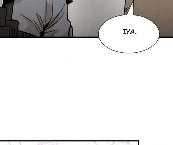 Return Survival Chapter 33 Gambar 35
