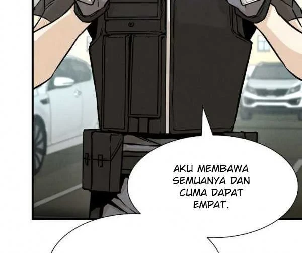 Return Survival Chapter 33 Gambar 41
