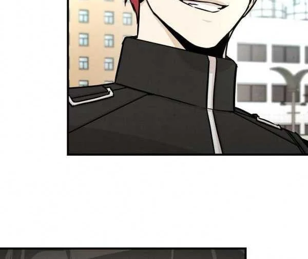 Return Survival Chapter 33 Gambar 43