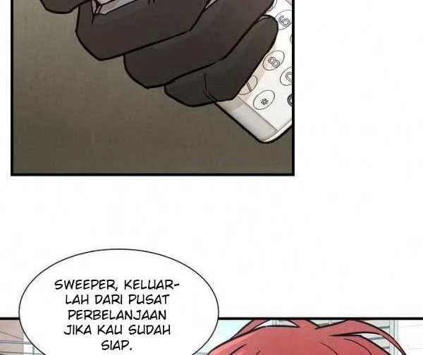 Return Survival Chapter 33 Gambar 45
