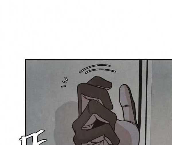 Return Survival Chapter 34 Gambar 29