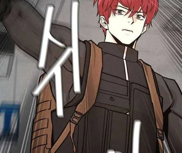 Return Survival Chapter 34 Gambar 35