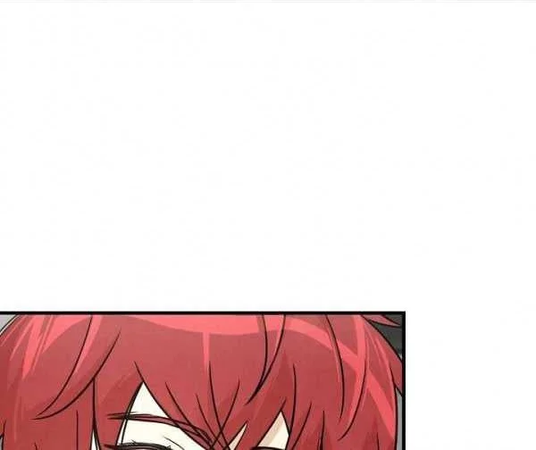 Return Survival Chapter 34 Gambar 37