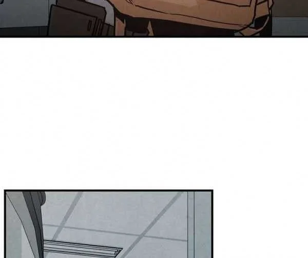 Return Survival Chapter 34 Gambar 39