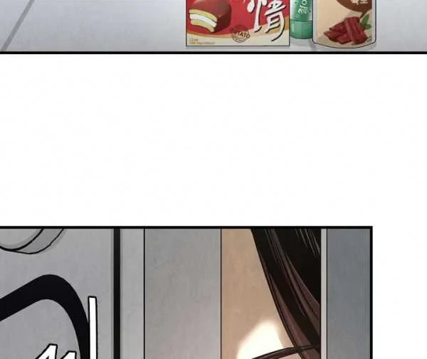 Return Survival Chapter 34 Gambar 41