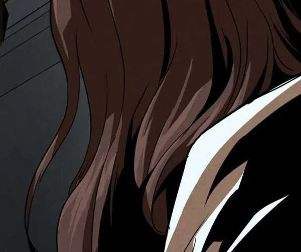 Return Survival Chapter 34 Gambar 45