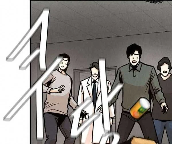 Return Survival Chapter 35 Gambar 29