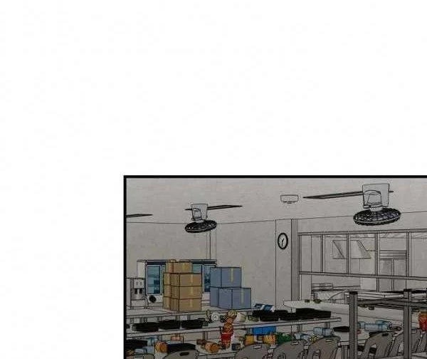 Return Survival Chapter 35 Gambar 33