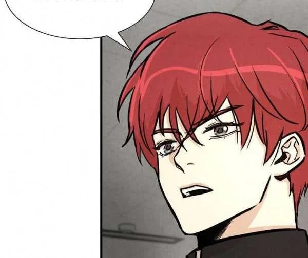 Return Survival Chapter 35 Gambar 35