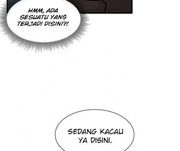 Return Survival Chapter 35 Gambar 37